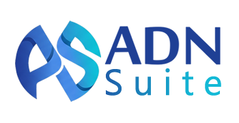 ADN Suite